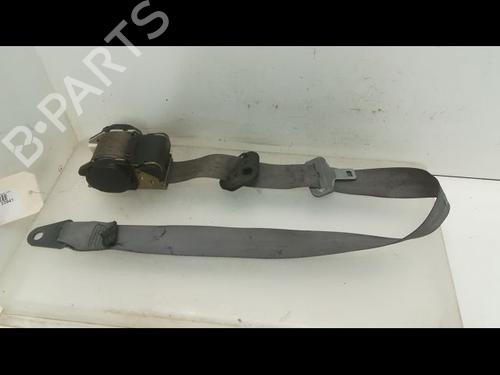 Front right belt tensioner PEUGEOT 406 (8B) 1.9 TD | BP23175047C88 