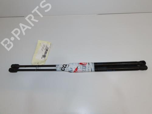 other-citroen-ds4-nx_-20-hdi-165-9801060880-2011-2012-2013-2014-2015-14880008 main image