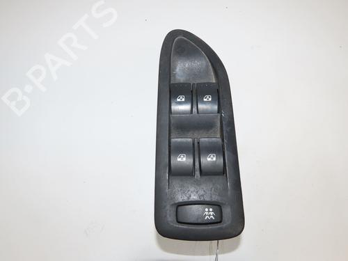 Used Left front window switch Left front window switch 38571240 38571240