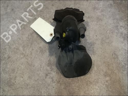 Used Right front brake caliper SEAT CORDOBA Vario (6K5) 1.9 SDI (68 hp) 23173935