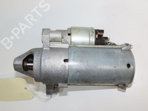 Starter CITROËN BERLINGO Box Body/MPV (B9) 1.6 HDi 75 | BP30841091M8 