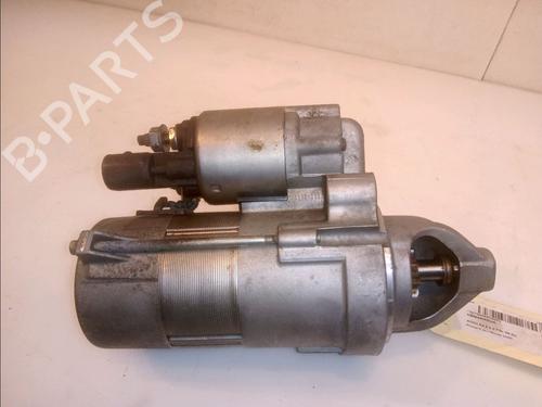 Starter AUDI A4 B7 Avant (8ED) S4 quattro | BP15546409M8 