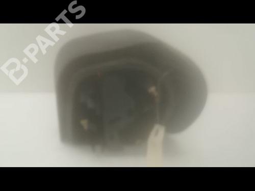 Left taillight VW POLO III (6N1) 60 1.4 | BP9603791C34 