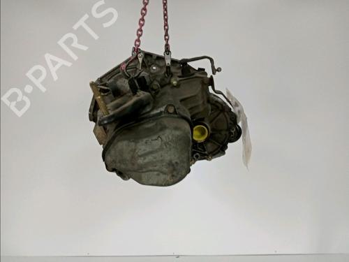 manual-gearbox-renault-laguna-iii-bt01-15-dci-bt00-bt0a-bt0t-bt1j-7701478159-2007-2008-2009-2010-2011-2012-2013-2014-2015-9693759 main image