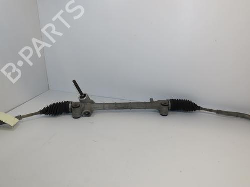 Used Steering rack TOYOTA YARIS (_P9_) 1.3 VVT-i (SCP90_, SCP90R) (87 hp) 16572775