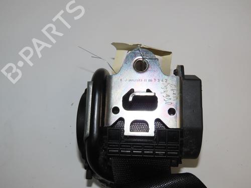 Front left belt tensioner MERCEDES-BENZ B-CLASS Sports Tourer (W245) B 180 CDI (245.207) | BP30824920C87