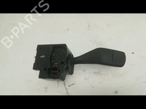 Steering column stalk FORD FOCUS II Turnier (DA_, FFS, DS) 1.8 TDCi | BP36494376I23 - Image 2