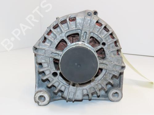 Alternator BMW 1 (F20) 116 d | BP28829096M7 