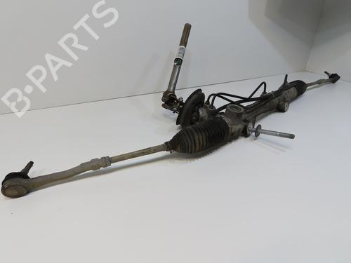 Steering rack CITROËN BERLINGO Box Body/MPV (B9) 1.6 HDi / BlueHDi 75 | BP38182313M22 - Image 6