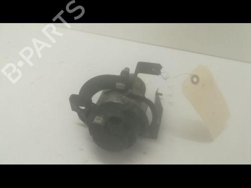 Used Right front fog light Right front fog light ALFA ROMEO 147 (937_) 1.9 JTD (937.AXD1A, 937.BXD1A, 937.AXV1A, 937.BXB1A,... (115 hp) 9602130 9602130