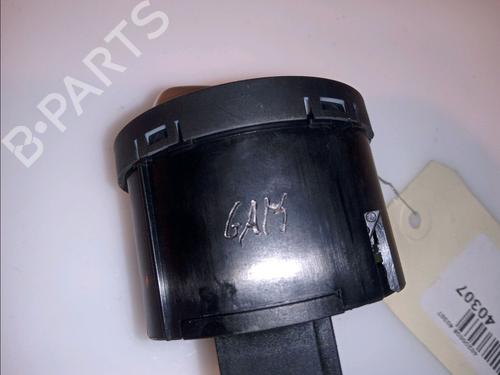 headlight-switch-vw-golf-plus-v-5m1-521-16-tdi-3c8941431axsh-2004-2005-2006-2007-2008-2009-2010-2011-2012-2013-11100700 main image