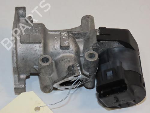 Egr PEUGEOT 407 SW (6E_, 6D_) 2.0 HDi 135 | BP18058451M69 