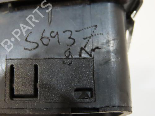 Left rear window switch CITROËN C2 (JM_) 1.4 | BP36495391I29 - Image 3