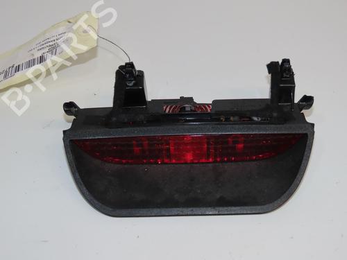 Used Third brake light Third brake light DACIA SANDERO 1.5 dCi (68 hp) 33477646 33477646