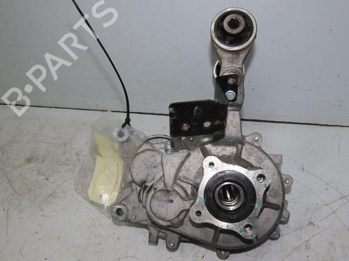 Gearbox CITROËN AMI (9A_) Electric (9AZ2CA) | BP40162917M3 - Image 4