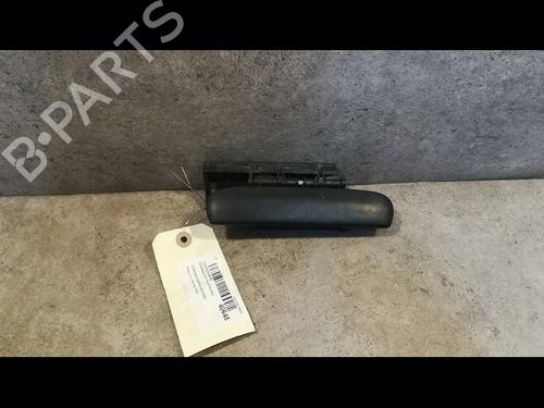 Høyre bak utvendig håndtak CITROËN XSARA PICASSO (N68) 2.0 HDi | BP23176780C130 