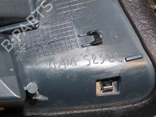 Right tailgate light BMW 1 (F20) 114 d | BP33008153C80  - Image 5
