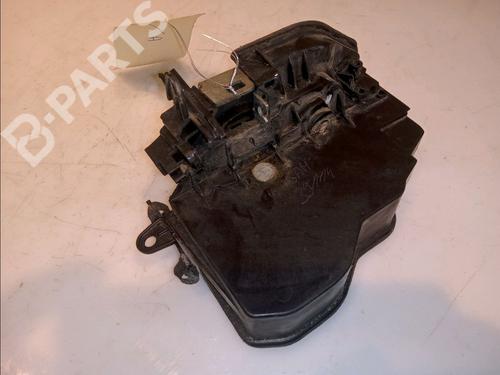 Rear right lock BMW 1 (E87) 118 d | BP11103391C99 