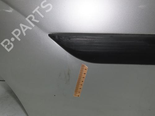 Dør højre bagtil FORD FOCUS I (DAW, DBW) 1.8 TDCi | BP28831868C5 