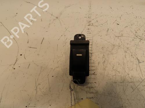 Switch KIA RIO III (UB) 1.1 CRDi | BP17037476I30 - Image 1