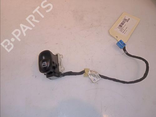 Used Switch Switch 13030962 13030962