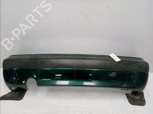 Rear bumper CITROËN XSARA (N1) 1.6 16V | BP23177209C8 