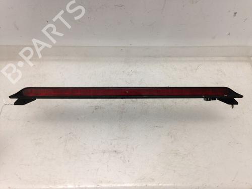Used Third brake light Third brake light 9594018 9594018