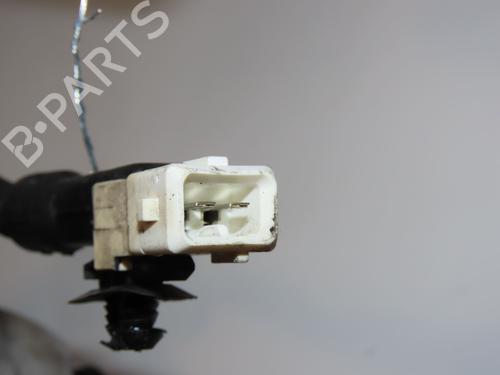 AC compressor CITROËN C5 I (DC_) 2.2 HDi (DC4HXB, DC4HXE) | BP28829258M34 - Image 4