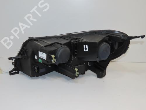 Right headlight PEUGEOT EXPERT Van (V_) 2.0 BlueHDi 145 | BP40050889C29 - Image 4