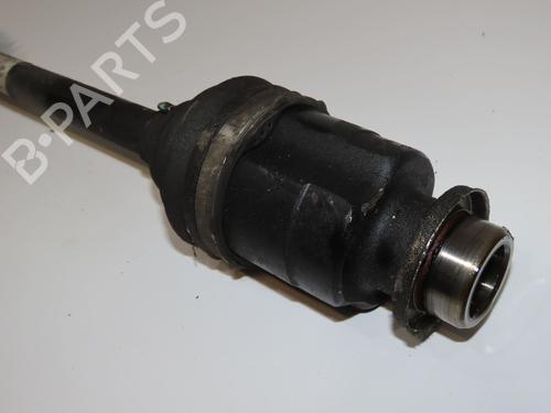 Right front driveshaft SUZUKI SWIFT IV (FZ, NZ) 1.3 DDiS (AZG413D, ZC02S, ZC92S) | BP33998736M39  - Image 5