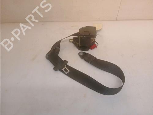 Used Front right belt tensioner SMART FORTWO Coupe (450) 0.7 (450.352, 450.332) (61 hp) 15643379