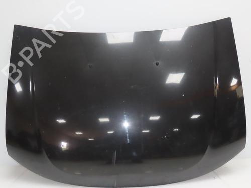 Capot Capot DACIA DUSTER (HS_) 1.5 dCi (HSMC) (107 hp) 36545132 36545132