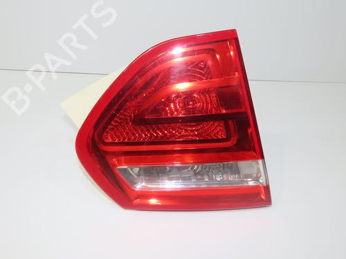 right-tailgate-light-citroen-c4-picasso-i-mpv-ud_-2006-2007-2008-2009-2010-2011-2012-2013-2014-2015-31242603 main image