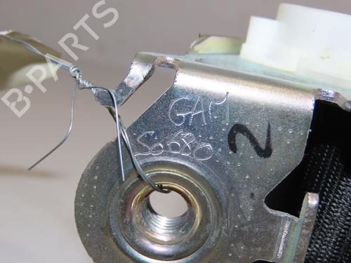 rear-left-belt-tensioner-ford-s-max-wa6-20-tdci-1610699-2006-2007-2008-2009-2010-2011-2012-2013-2014-18646047 main image