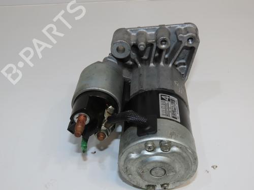 Starter CITROËN C4 II (NC_) 1.6 BlueHDi 100 | BP37499426M8 - Image 5