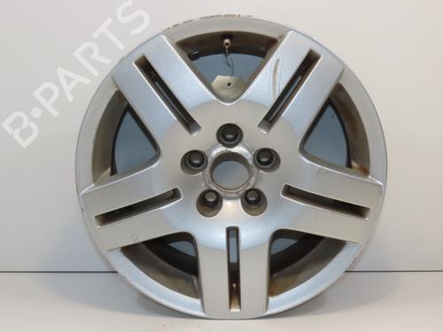 Felg VW GOLF IV (1J1) 1.6 16V | BP27332815C45 