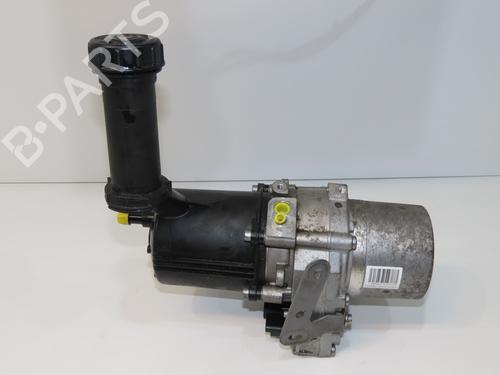 steering-pump-citroen-c4-ii-nc_-2009-31935971 main image