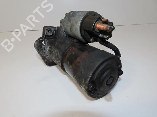 Starter RENAULT KANGOO Express (FW0/1_) 1.5 dCi 85 (FW0K, FW0L, FW0B) | BP39698913M8 - Image 3