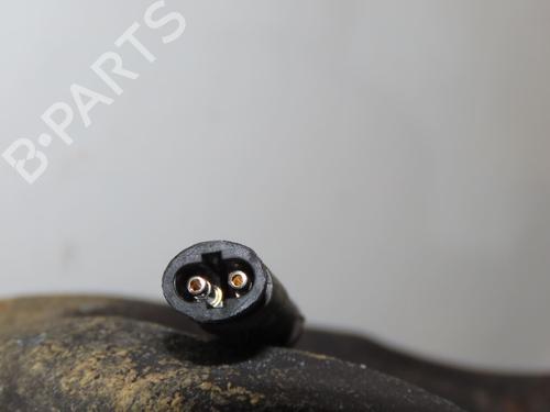 left-rear-brake-caliper-mercedes-benz-sprinter-35-t-van-b907-b910-2018-32486118 main image