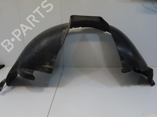 Used Wheel arch Wheel arch 38313368 38313368