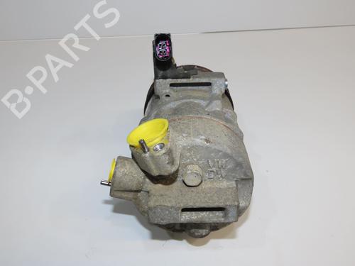 AC compressor VW UP! (121, 122, BL1, BL2, BL3, 123) 1.0 | BP36310375M34 - Image 2