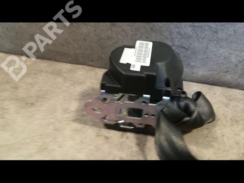 Rear right belt tensioner NISSAN MICRA III (K12) 1.4 16V | BP9610843C90 