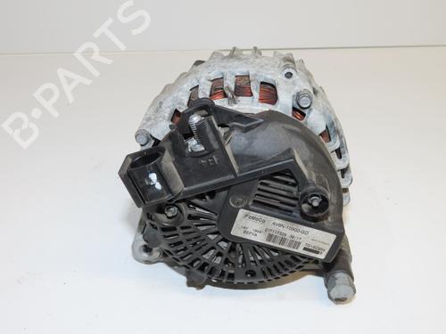 Alternator FORD KUGA II (DM2) 1.5 TDCi | BP40437819M7 - Image 5