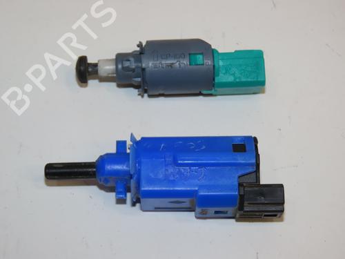 electronic-module-opel-movano-b-van-x62-2010-23144906 main image