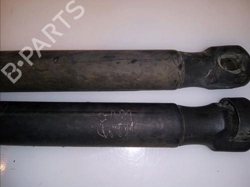 Tailgate lift support BMW 1 (E87) 118 d | BP14880233C138 