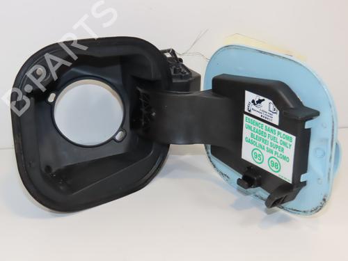 Fuel flap RENAULT TWINGO III (BCM_, BCA_) 0.9 TCe 90 (BCM9, BCM2) | BP19069166C131 