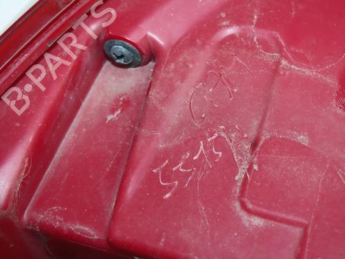 right-taillight-kia-sportage-iv-ql-qle-2015-2016-2017-2018-2019-2020-2021-2022-32432990 main image