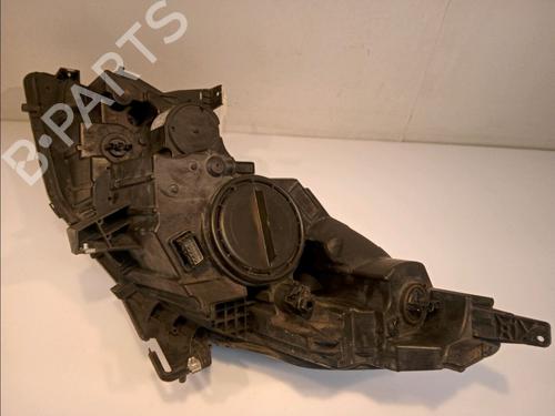 right-headlight-opel-zafira-tourer-c-p12-16-cdti-75-39009022-2011-11820931 main image