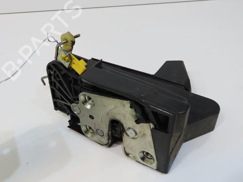 Front left lock DACIA SANDERO II 1.2 | BP33770444C98 - Image 4