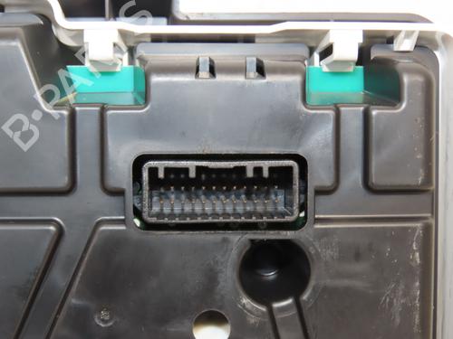 kombiinstrument-renault-captur-i-j5_-h5_-2013-26381235 main image